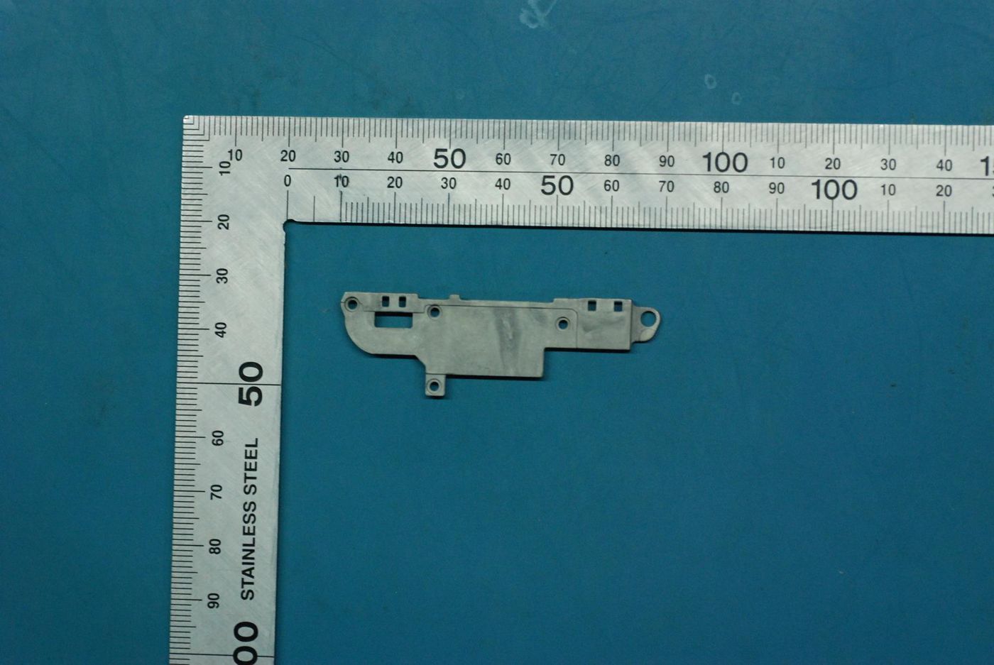 YB1-X91 USB-SD-Frame