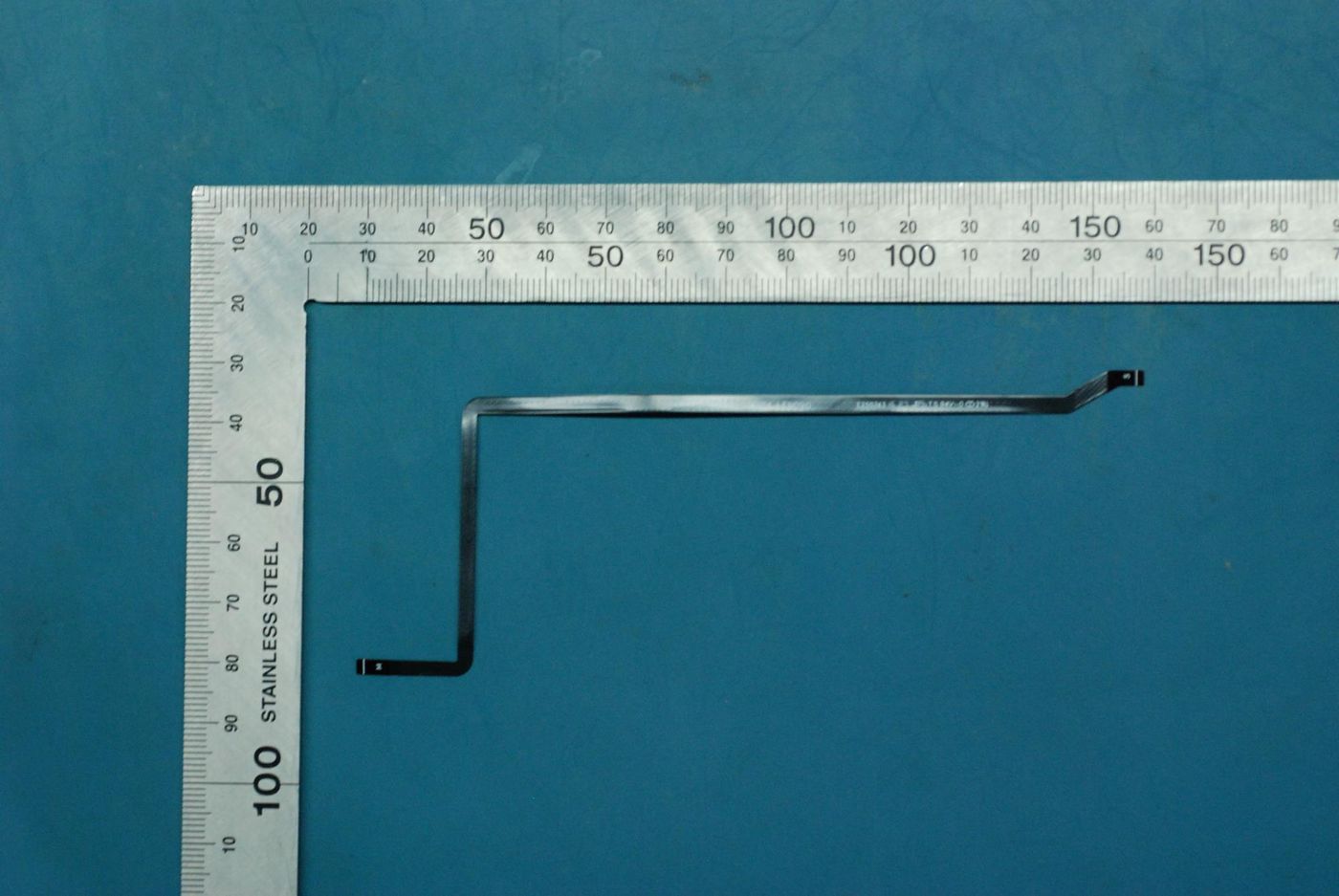 Antenna