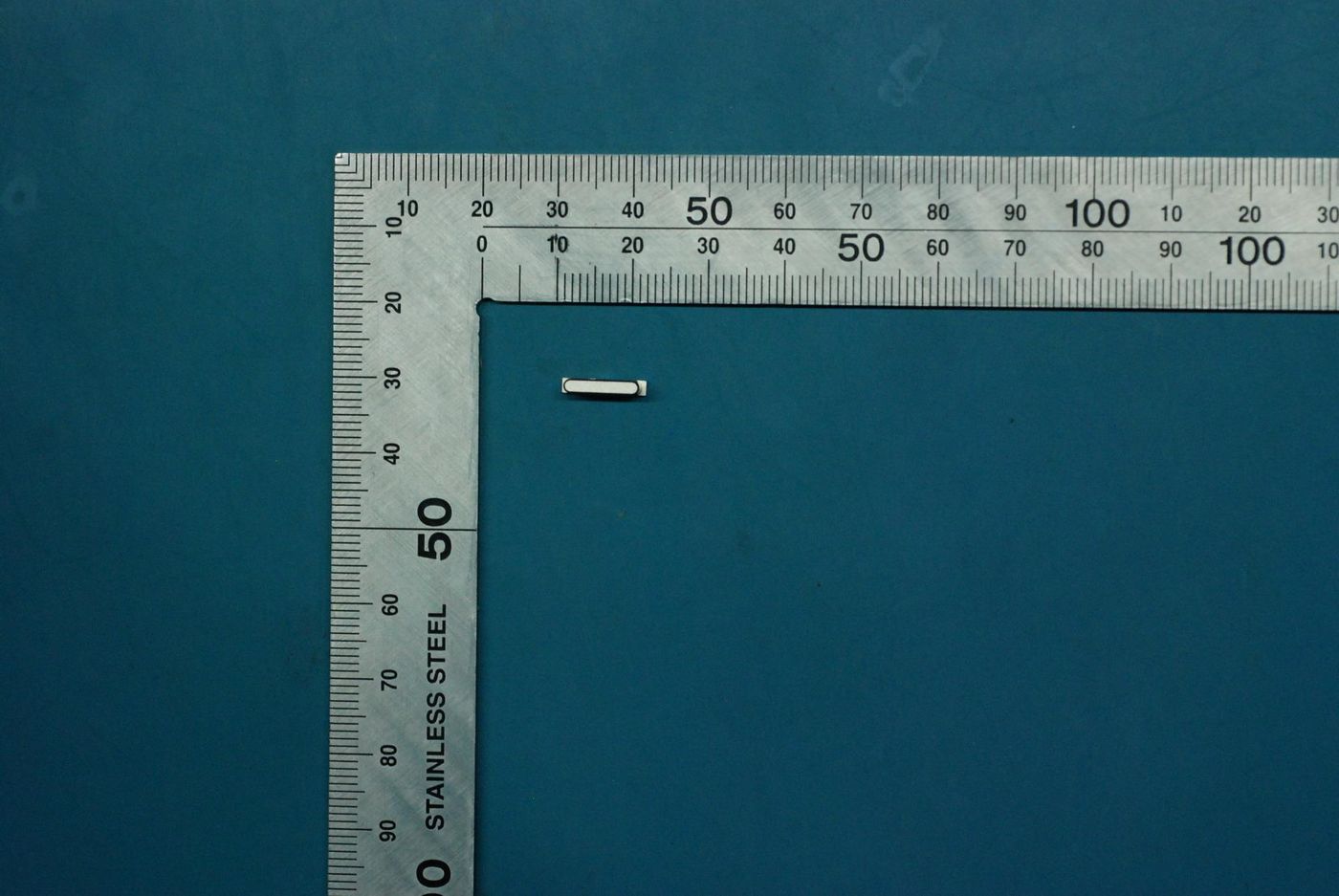 Yeti Power Key GOLD AL+TPU