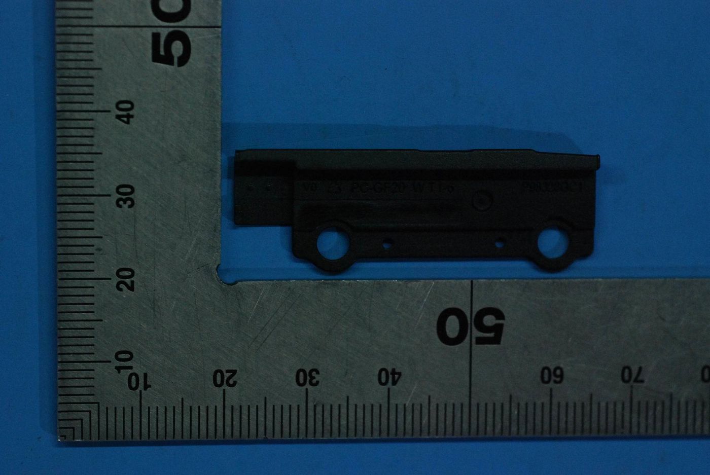 Lenovo TB-8505 Antenna Fram&*712598328091CS