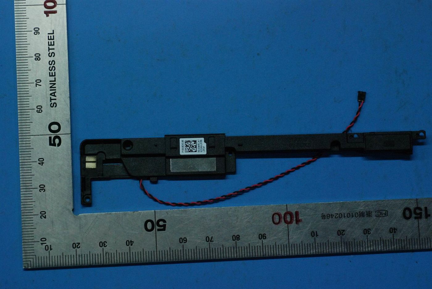 YD25250100186LE QM171219AW90