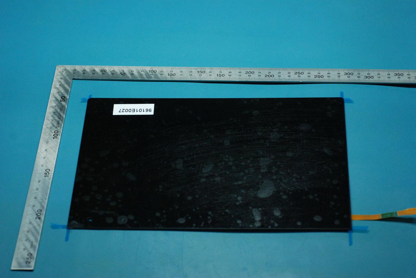 Keyboard (US)