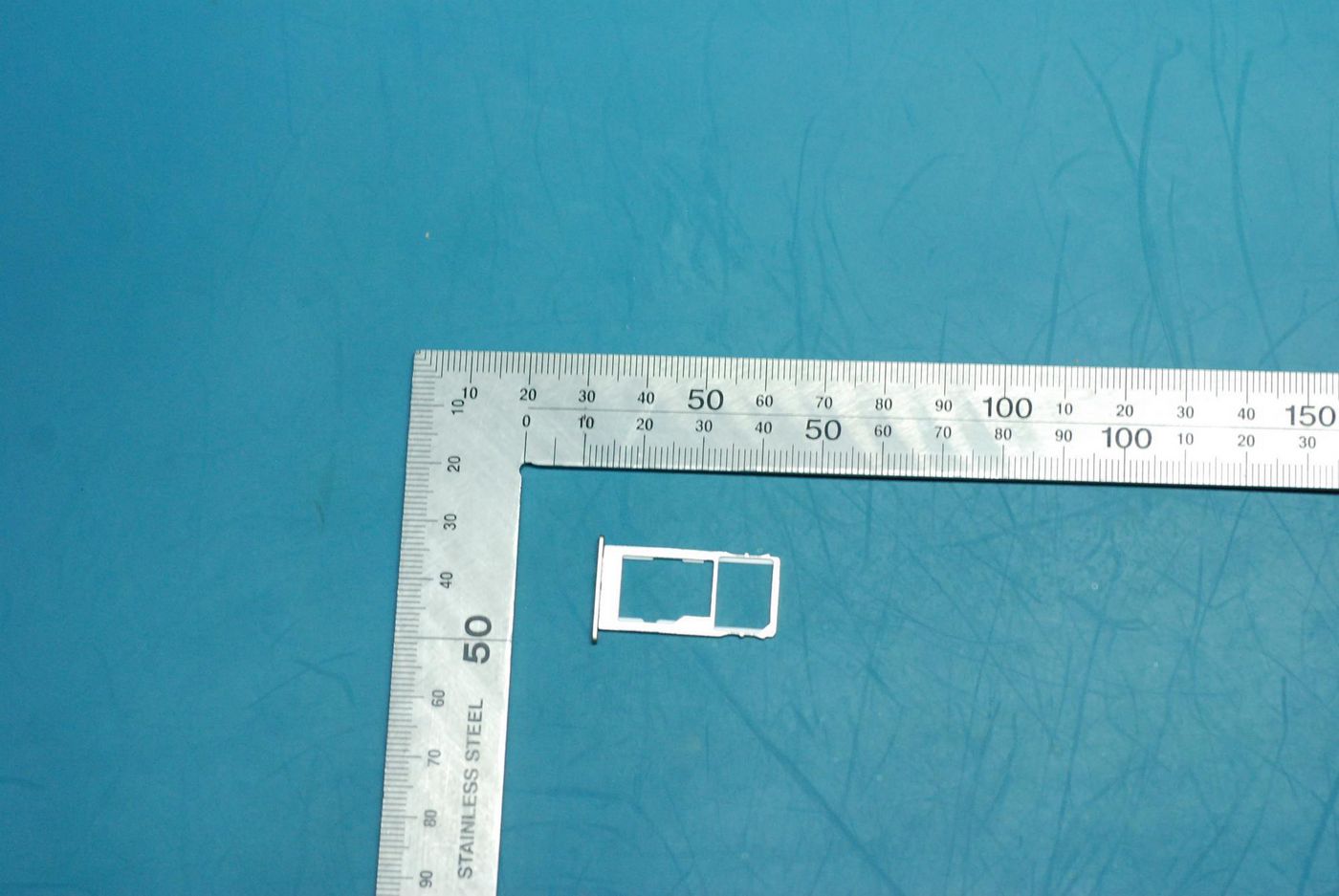 SIM tray for Lenovo devices 