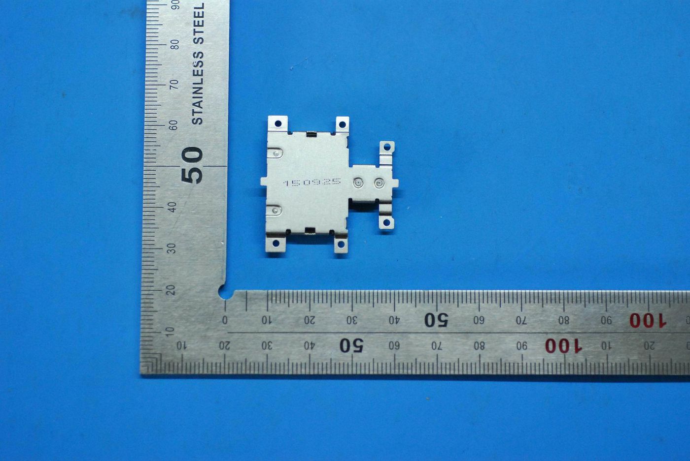 Blade3-10 Sliding-Hinge 0.4