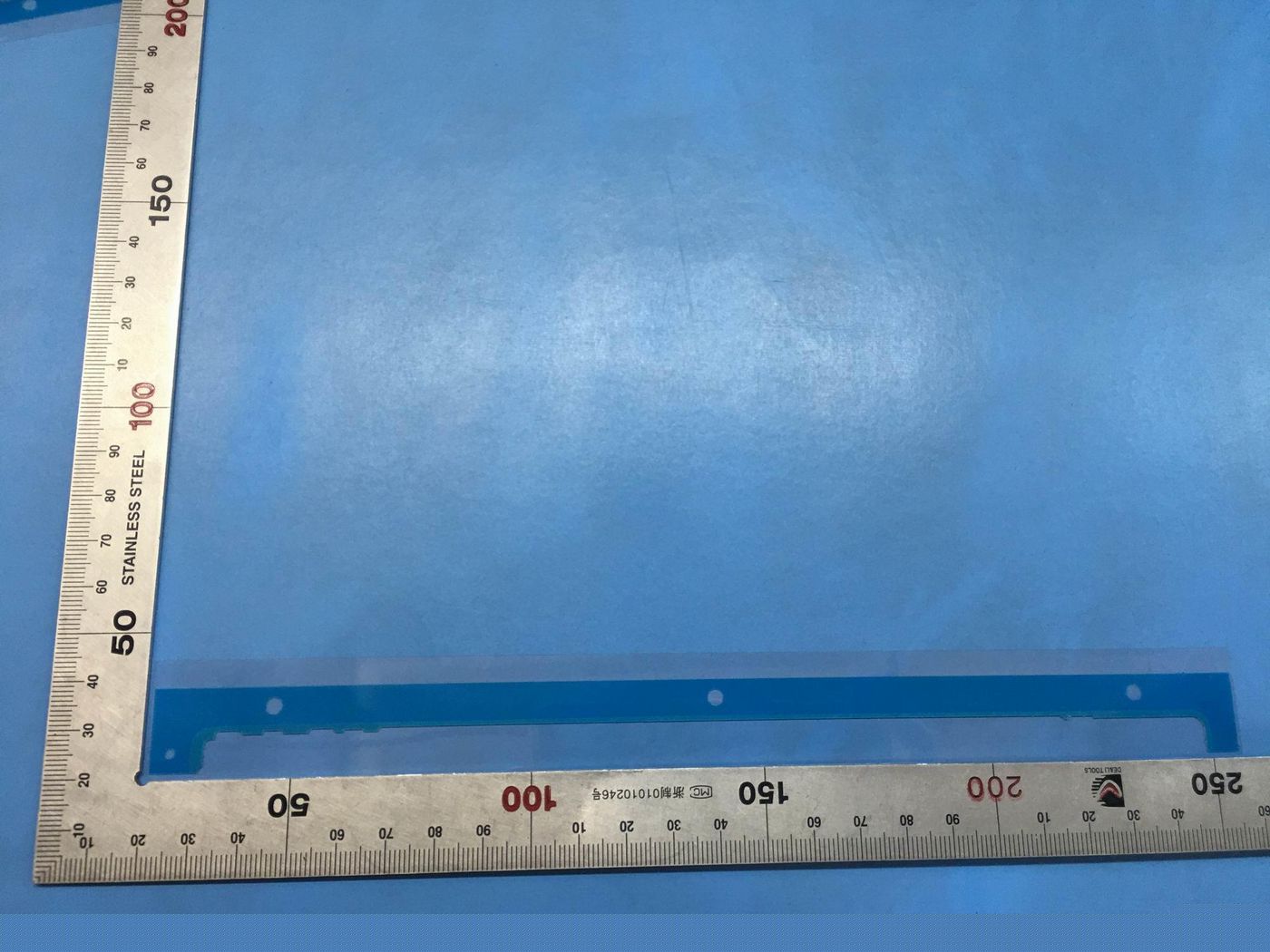 SP101FU 