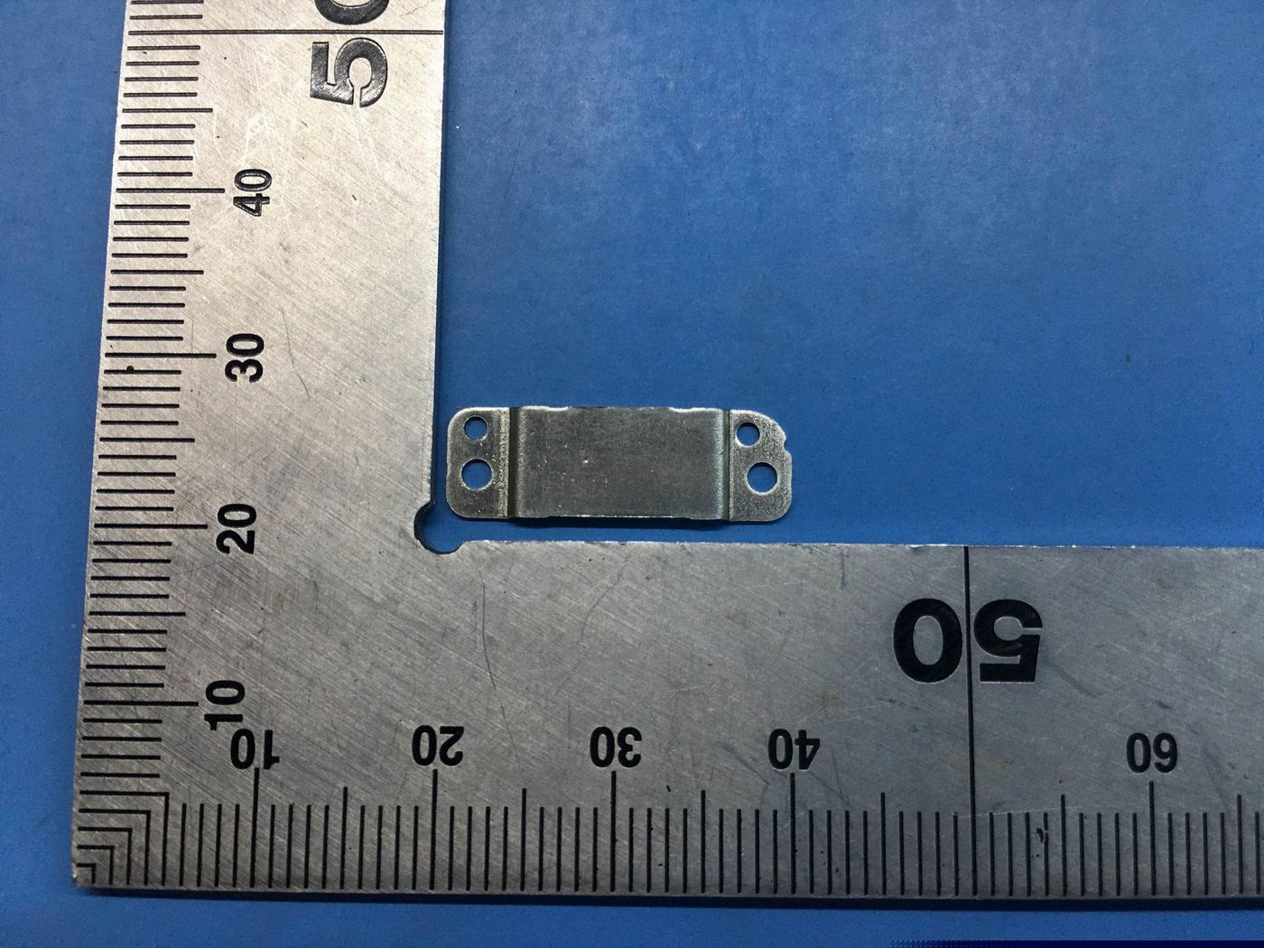 SP101FU USB 