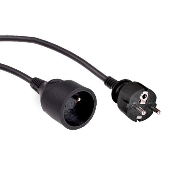 Napájecí kabel 3Gx1.5