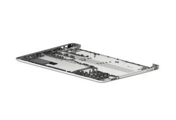 SPS-BASE ENCLOSURE SFW