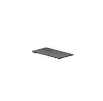 TOUCHPAD AHS