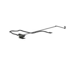 SPS-LCD/CAMERA CABLE NTS