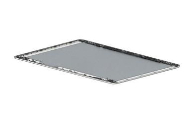 SPS-LCD BACK COVER SFW 3.2MM