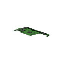 SPS-MB UMA RYZEN5 6600U 15W