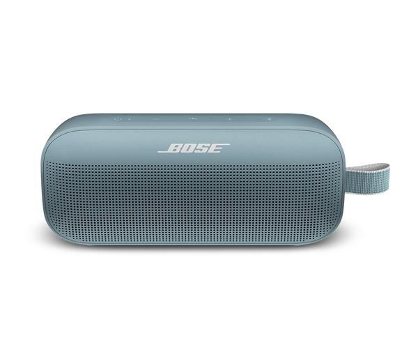 SoundLink Flex Bluetooth Mono