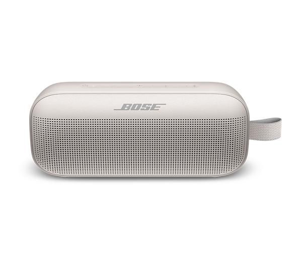 Soundlink Flex Bluetooth Mono