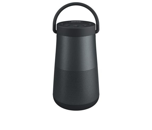 Soundlink Revolve+ Stereo