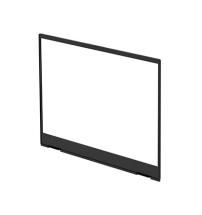 BEZEL SDB