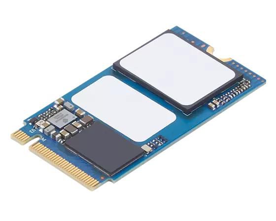 THINKBOOK 1TB PCIE GEN3X4 M.2