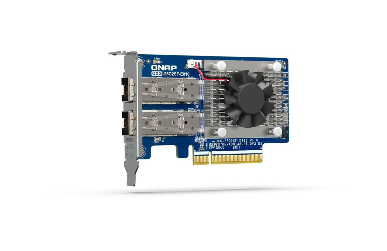 Main