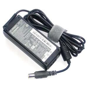 AC ADAPTER