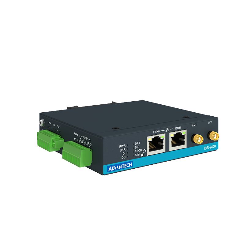 Main
