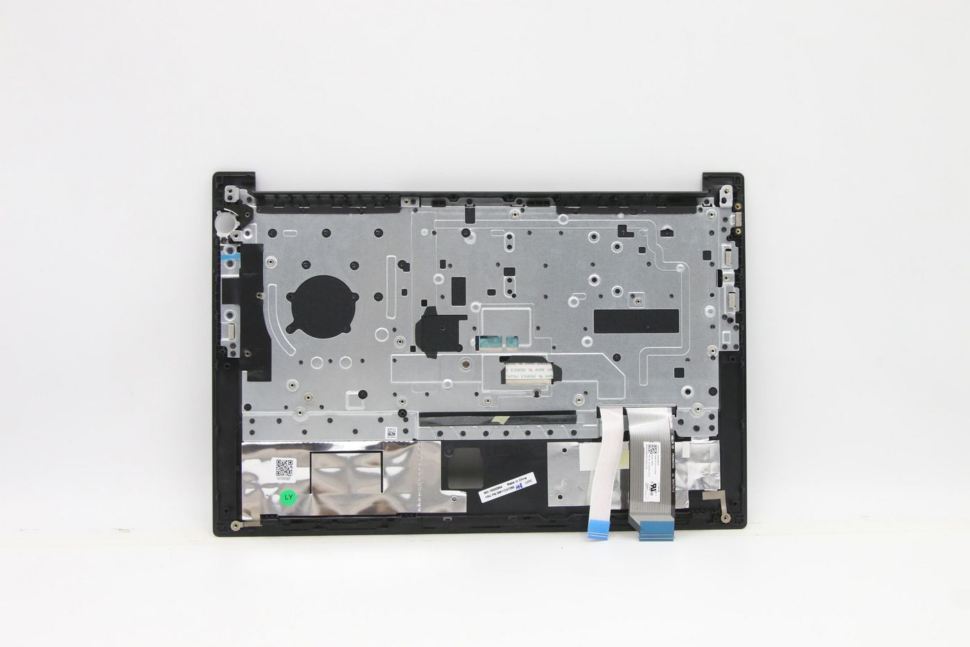 Lenovo Keyboard C THAI(PMX)PT USBK
