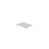 TOUCHPAD CBG