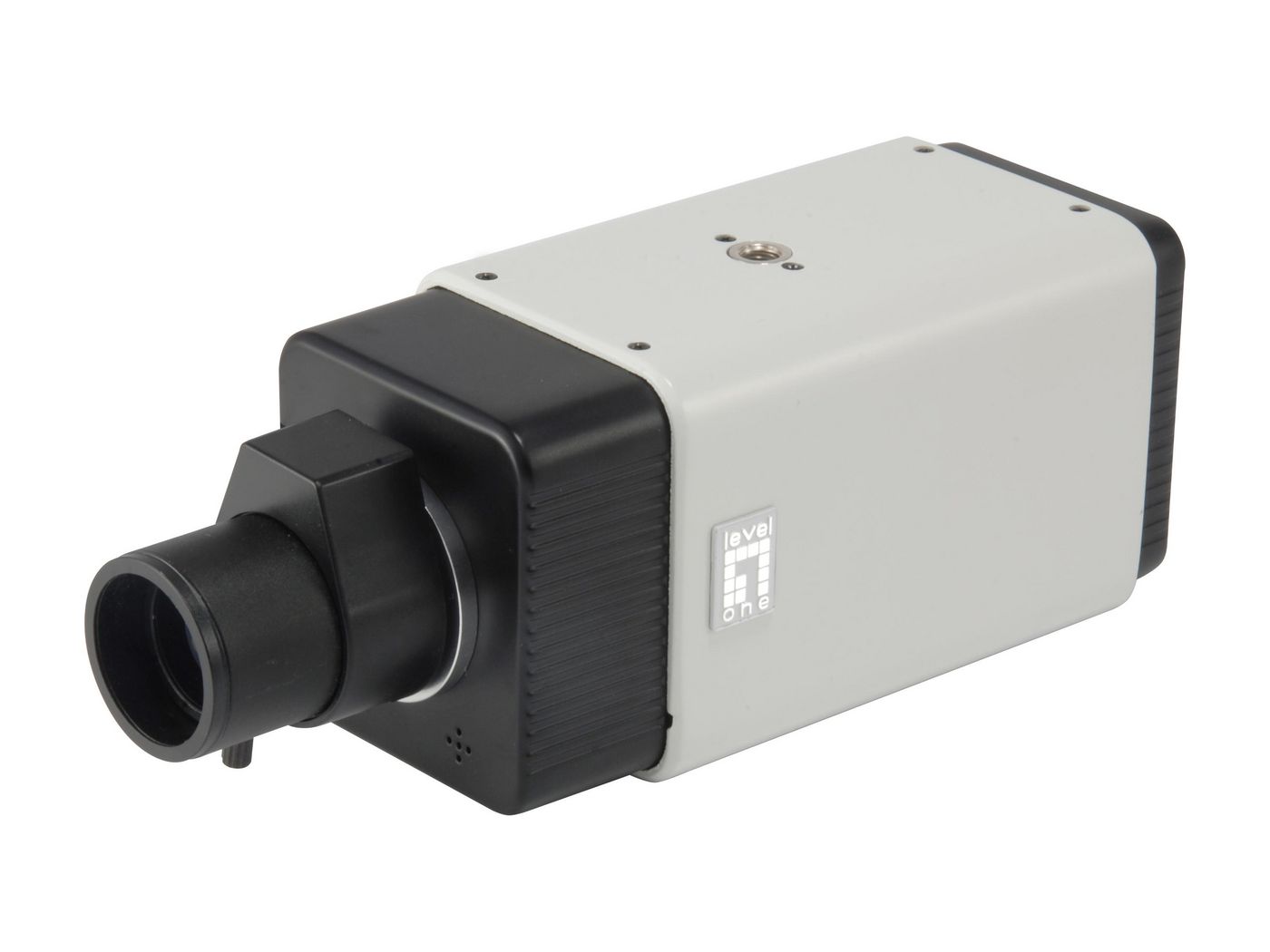 Hubble Varifocal Ip Network 