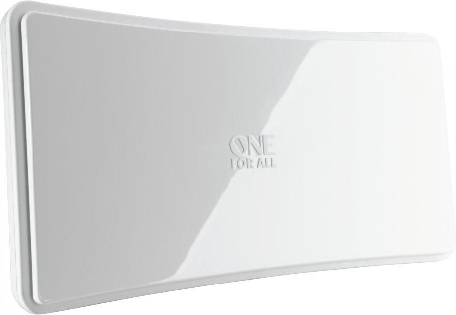 Sv 9421 Television Antenna