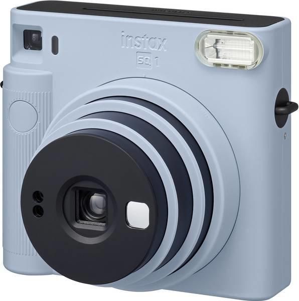 Instax Square Sq1 62 X 62 мм
