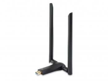 Ac1200 Dual Band Wireless Usb 