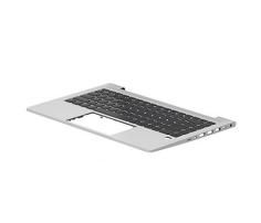 Main