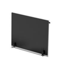 SPS-HU 13.5 OLED UHD BV 400 