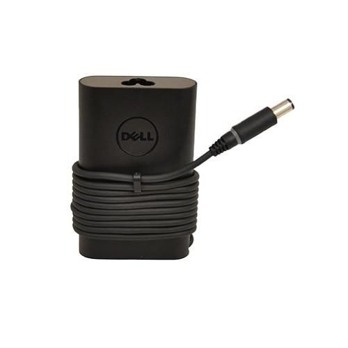 Danish 65W AC Adapter With
