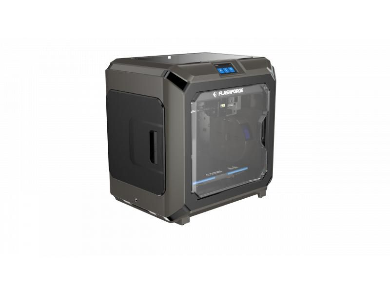 Creator3 Pro 3D Printer FDM