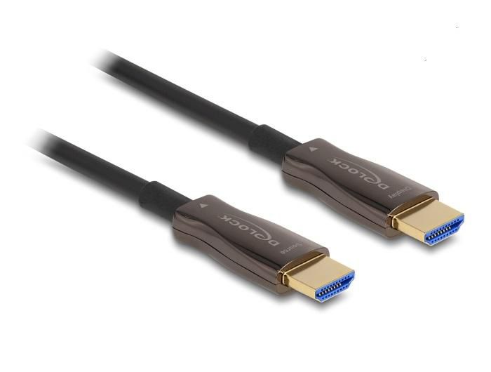86031 HDMI cable 30 m HDMI