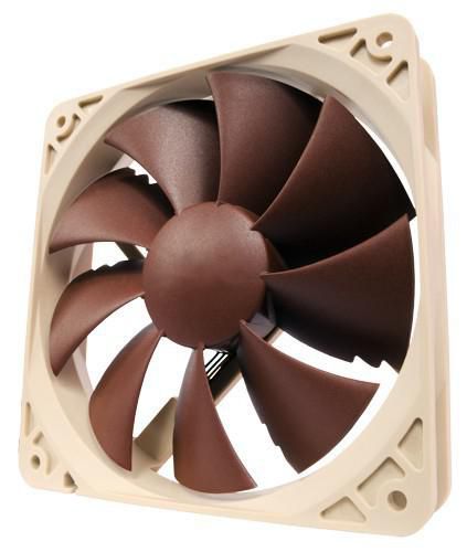 Case fan - 120 mm