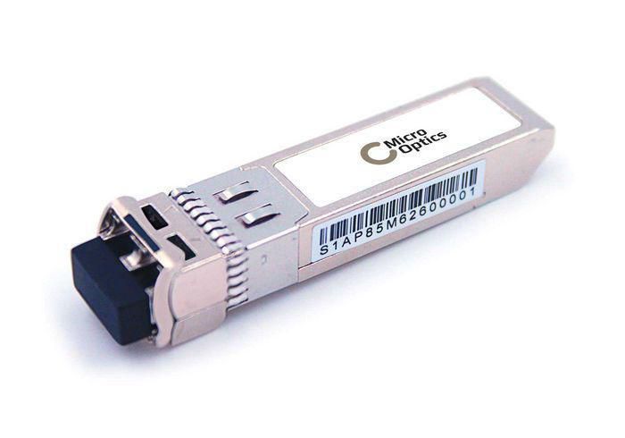 Сумісний з Generic SFP-10G-SR