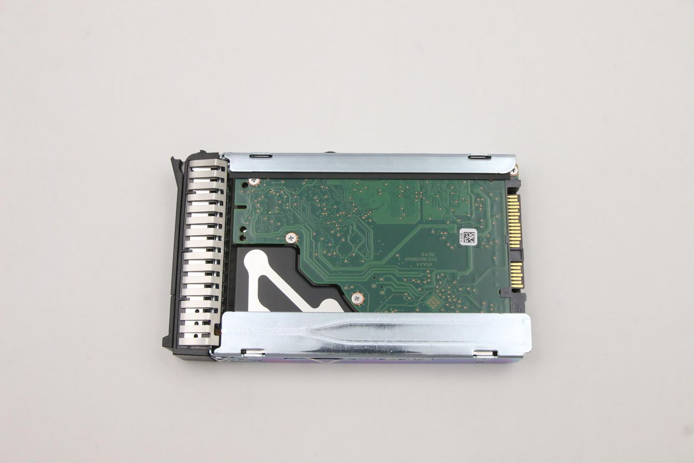 Image 2
