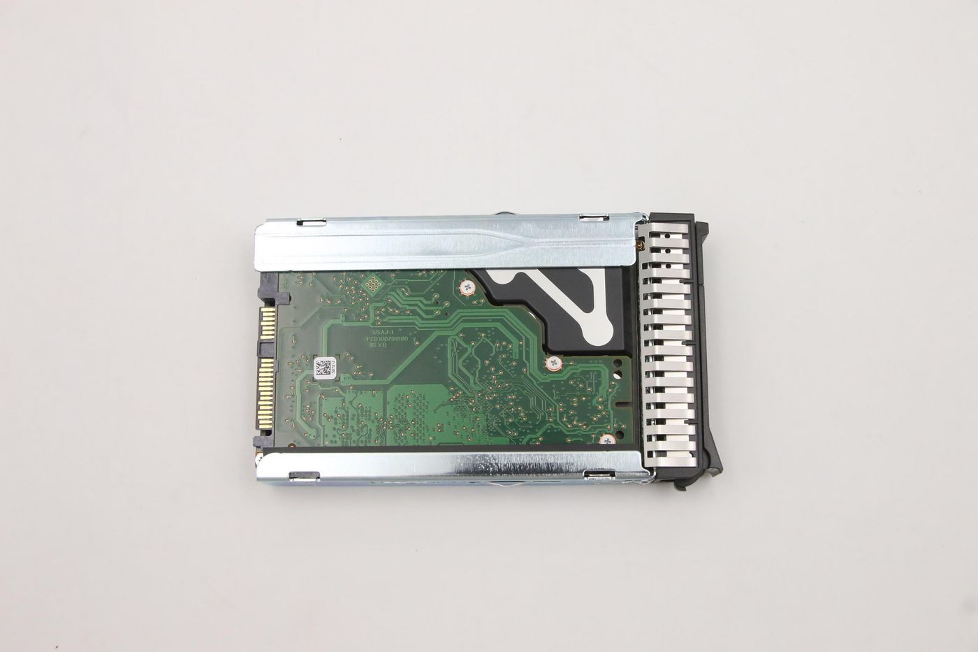Image 2