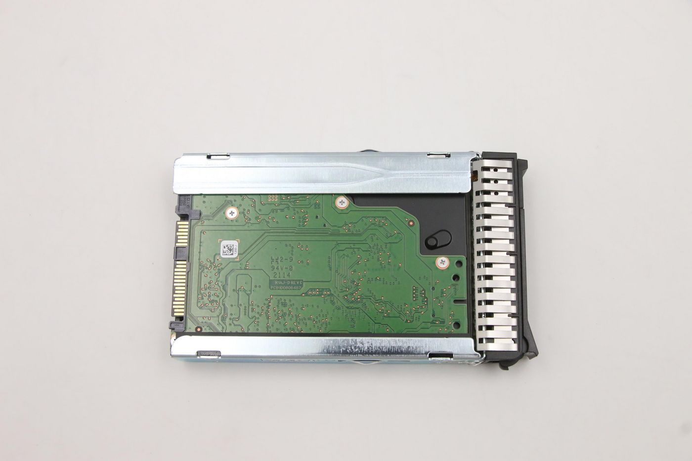Image 2