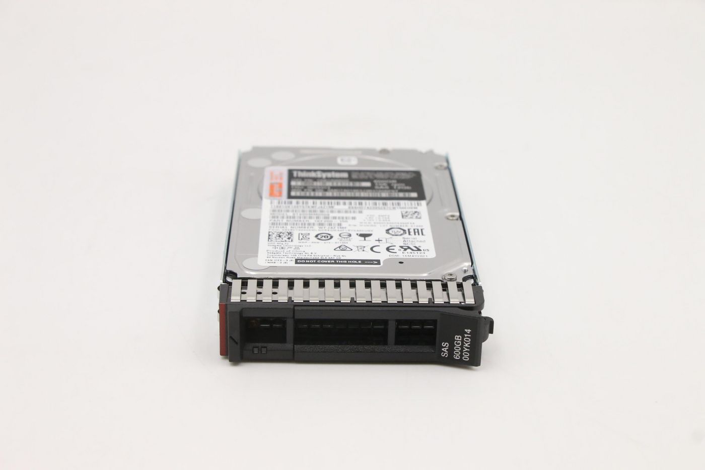Image 3