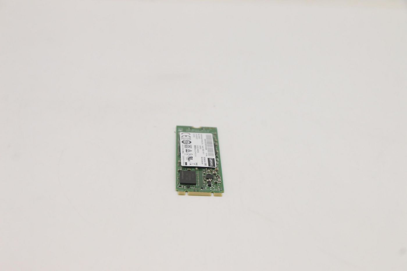 Image 3