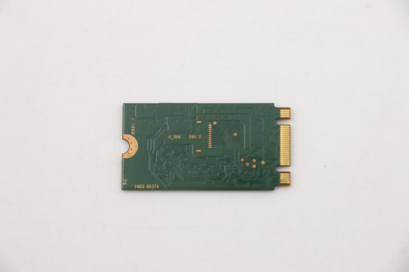 Image 2