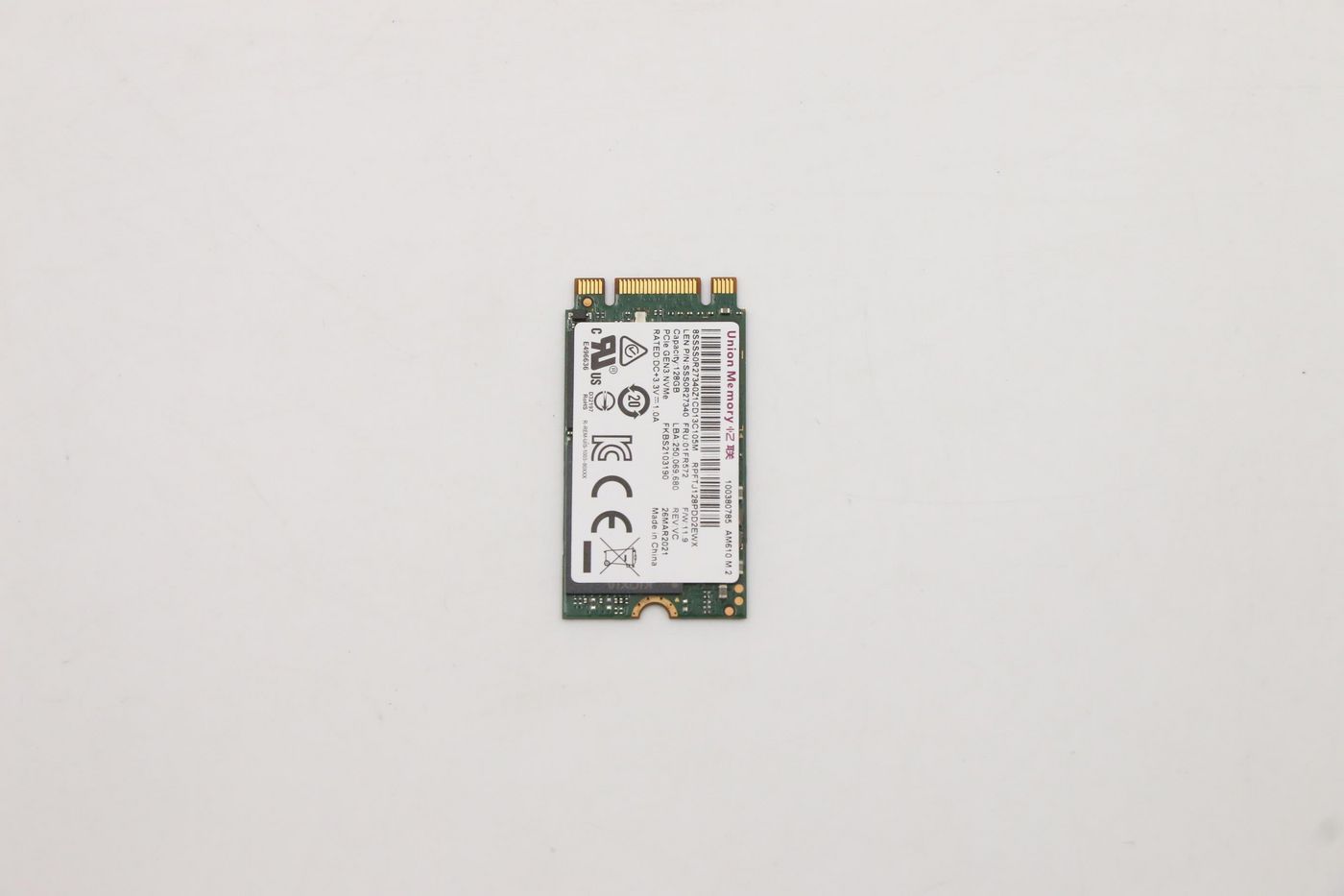 Image 5