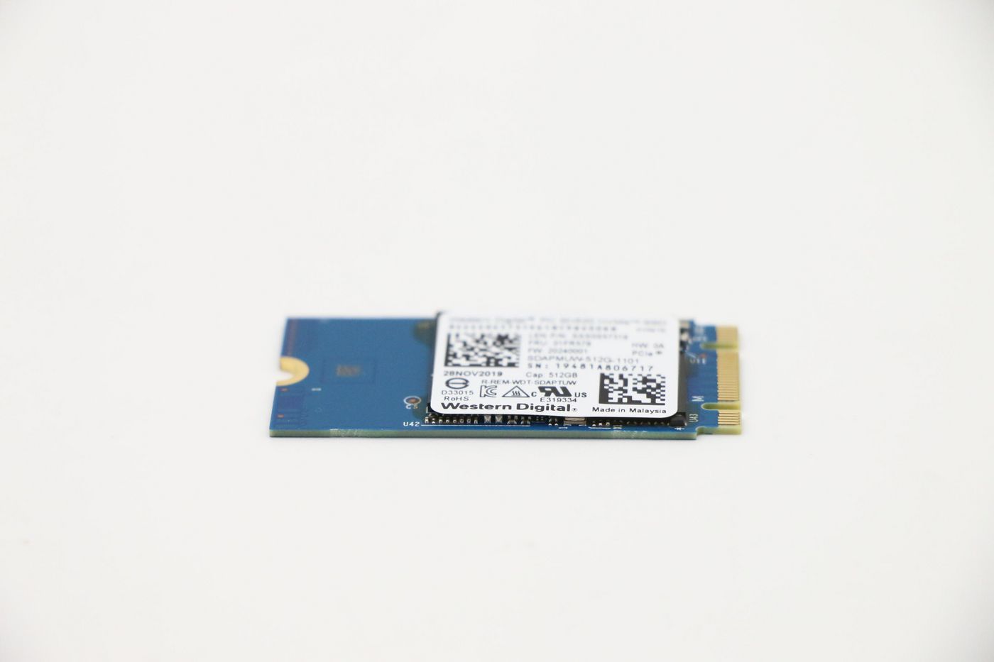 Image 3