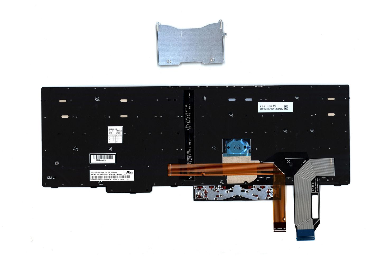 Image 2