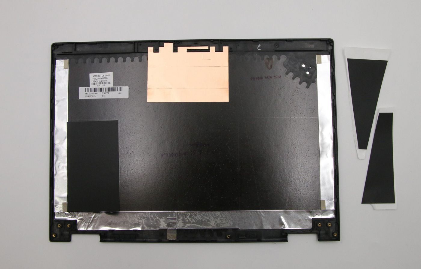 Image 3