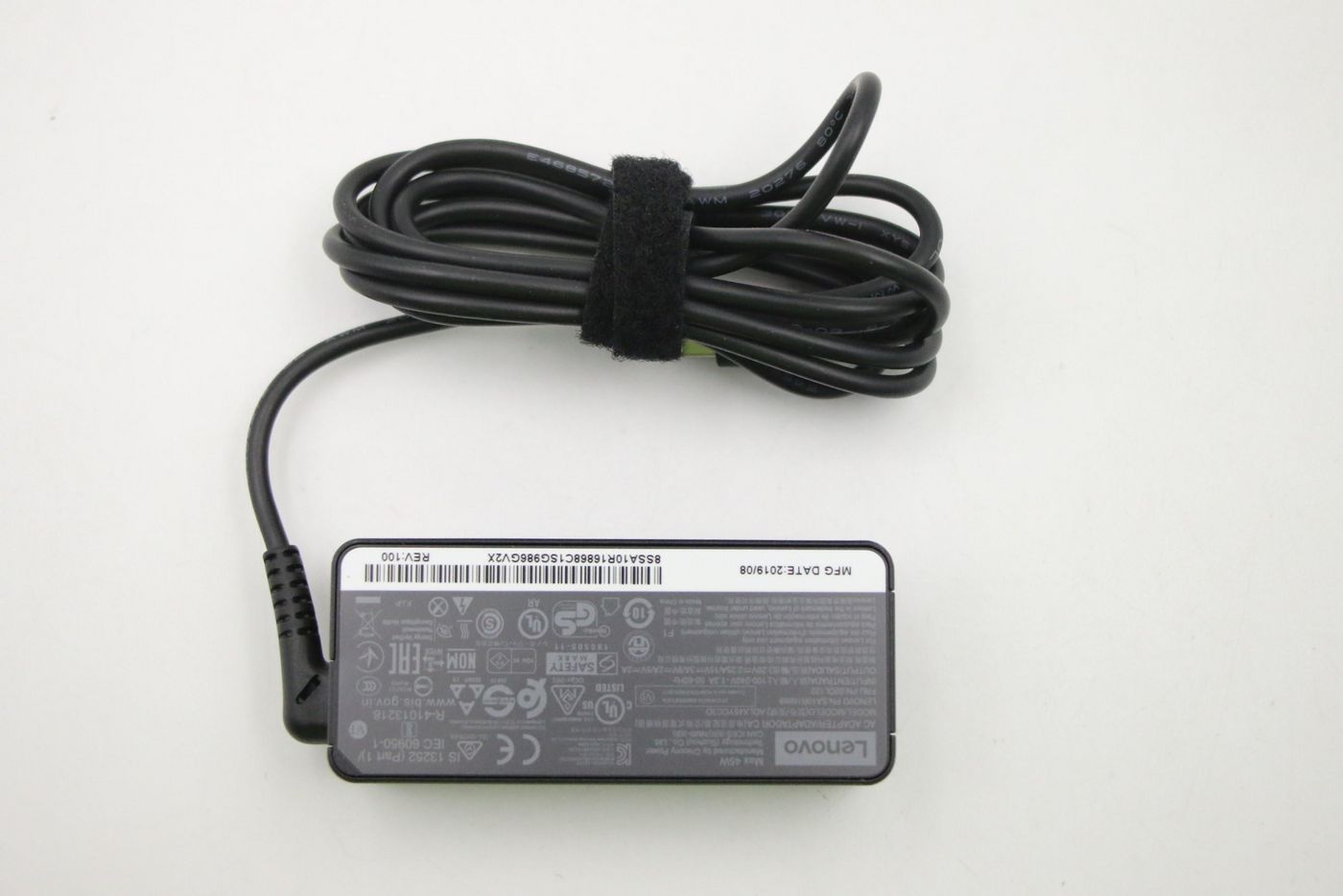 Image 2