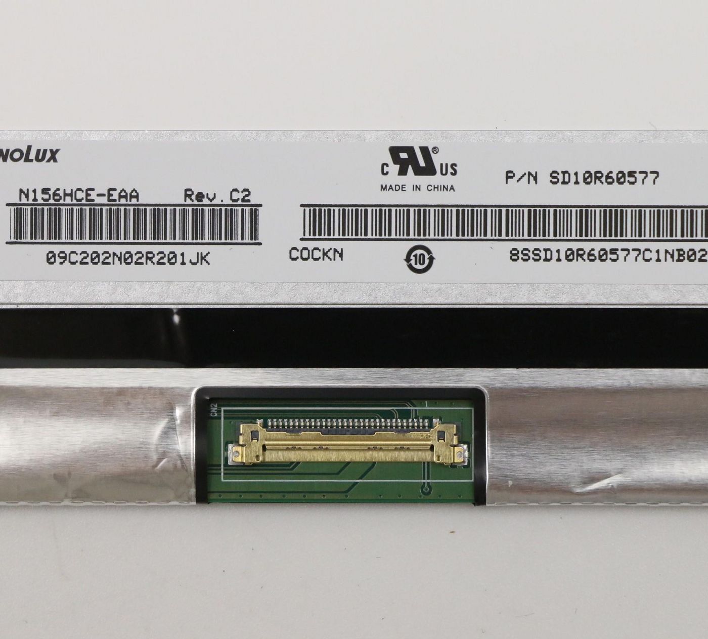 Image 3