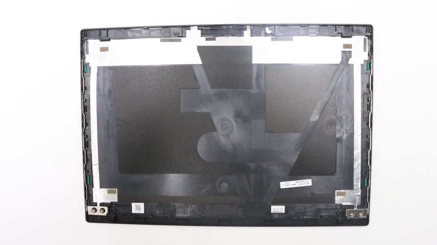 Image 2